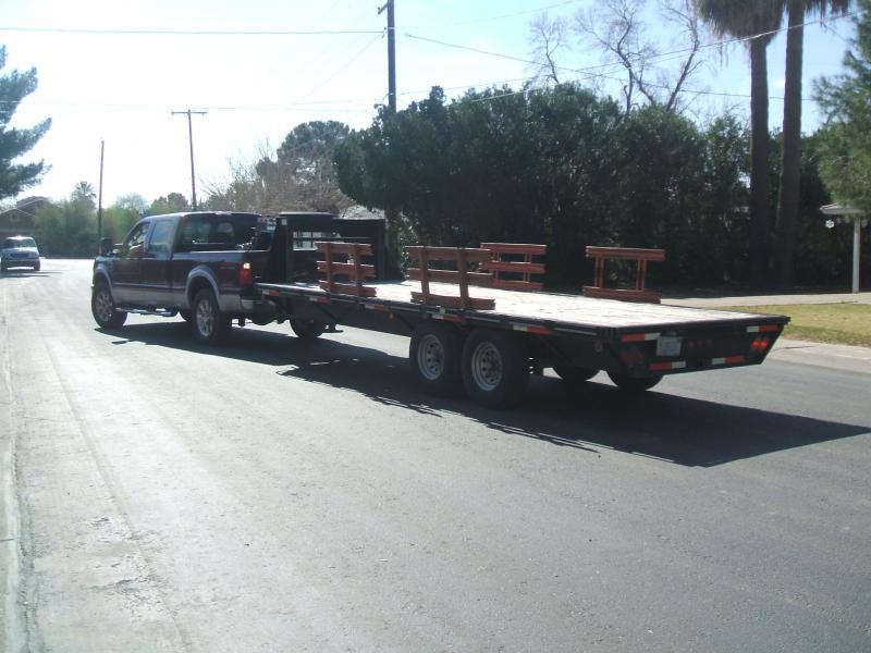 Contact Us Today!